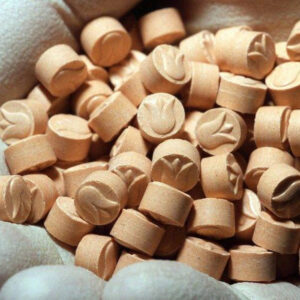 Buy Ecstasy Online