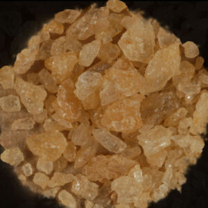Buy MDMA Rock Online