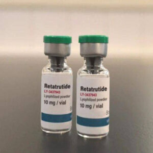 Buy Retatrutide online